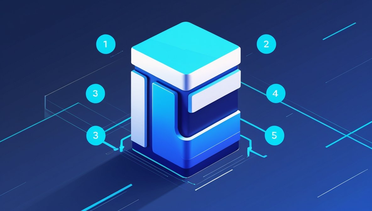 How To Unlock UN84350720 On Roblox: A Complete Guide